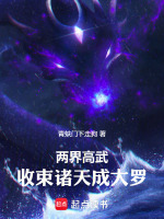 两界高武：收束诸天成大罗在线阅读