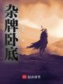 杂牌卧底
