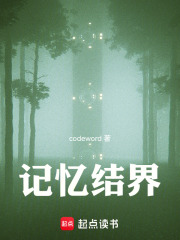 记忆结界在线阅读
