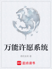 万能许愿系统在线阅读
