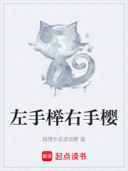 左手榉右手樱