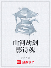 山河劫剑影诗魂在线阅读