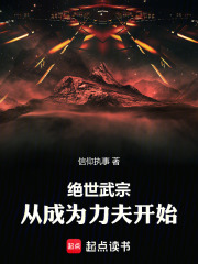 绝世武宗从成为力夫开始