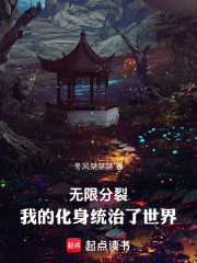 无限分裂：我的化身统治了世界
