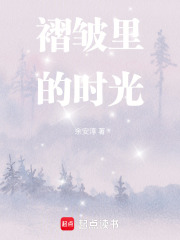 褶皱里的时光在线阅读