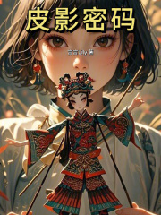 皮影密码在线阅读