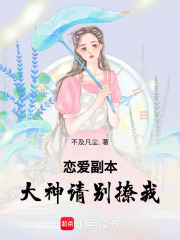 恋爱副本，大神请别撩我在线阅读