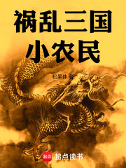 祸乱三国小农民在线阅读