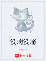 没病没痛在线阅读