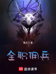 全职佣兵在线阅读