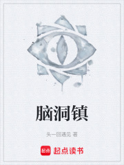 脑洞镇在线阅读