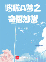 哆啦A梦之奇思妙想