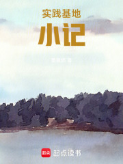 实践基地小记在线阅读