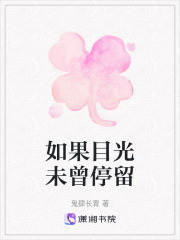 如果目光未曾停留在线阅读