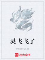 灵飞飞了在线阅读