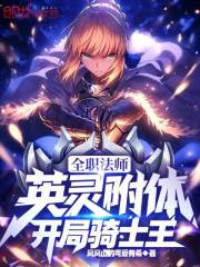 全职法师：英灵附体，开局骑士王