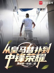 从皇马替补到中锋荣耀在线阅读