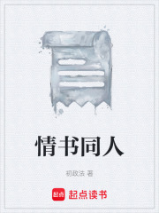 情书同人