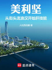 美利坚：从街头流浪汉开始肝技能在线阅读