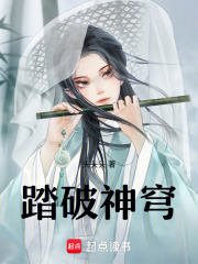 踏破神穹在线阅读