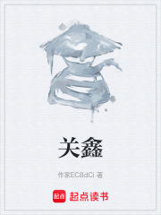 关鑫在线阅读