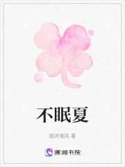 不眠夏在线阅读