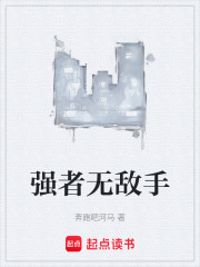 强者无敌手在线阅读