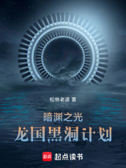 暗渊之光：龙国黑洞计划在线阅读