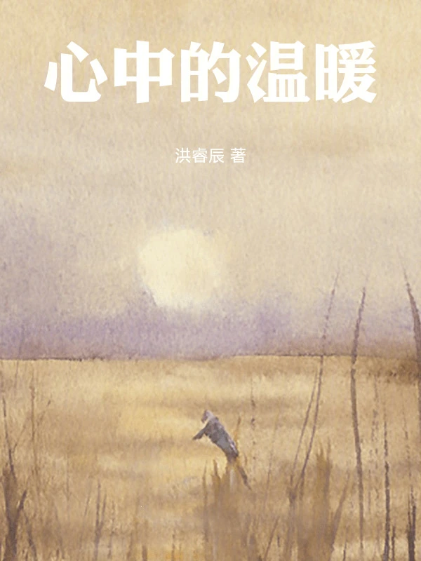 心中的温暖