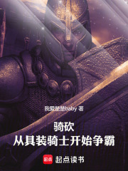 骑砍：从具装骑士开始争霸