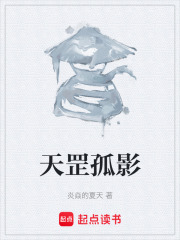 天罡孤影在线阅读