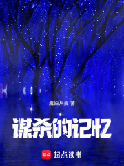 谋杀的记忆在线阅读