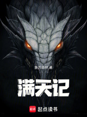 满天记在线阅读