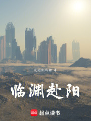 临渊赴阳在线阅读