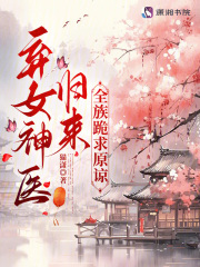 弃女神医归来，全族跪求原谅在线阅读