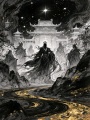 统御龙庭在线阅读