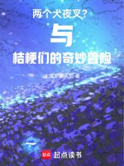 两个犬夜叉？与桔梗们的奇妙冒险