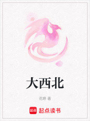 大西北在线阅读