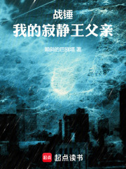 战锤我的寂静王