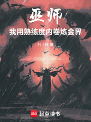 巫师我