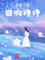念念不忘，回响铮铮在线阅读