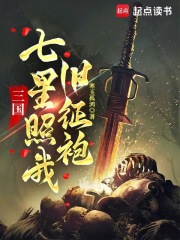 三国七星照我旧
