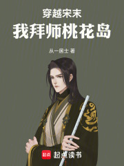穿越宋末，我拜师桃花岛在线阅读