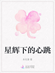 星辉下的心跳