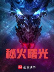 秘火曙光在线阅读