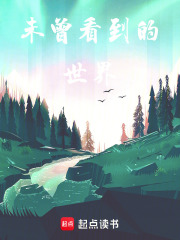 未曾设想的世界