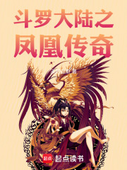 斗罗大陆之凤凰传奇