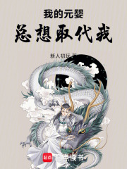 我的元婴总想取代我