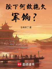 陛下何故拖欠军饷？