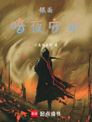 银面暗夜守护在线阅读
